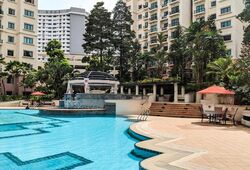 The Anchorage (D3), Condominium #463458681